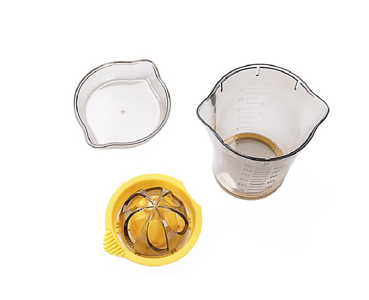 Dụng cụ ép cam Citrus juicer