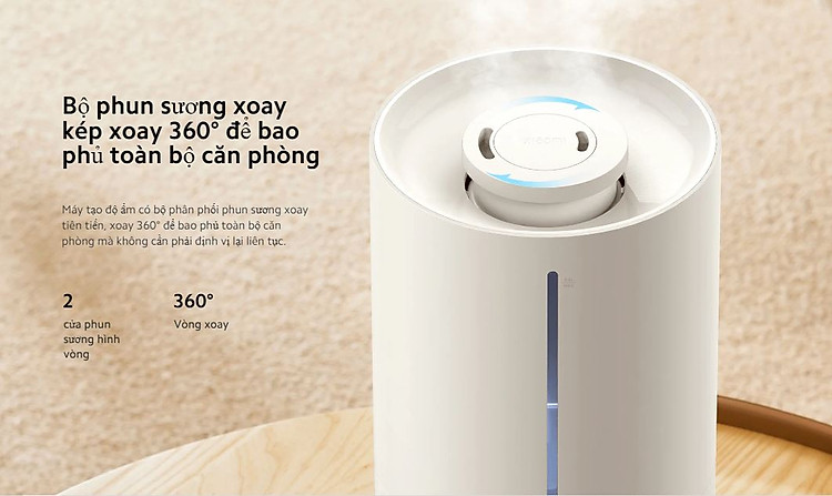 13-e9f9d66c-8d65-40f3-8227-edb71120c48d.jpg?v=1676867779584