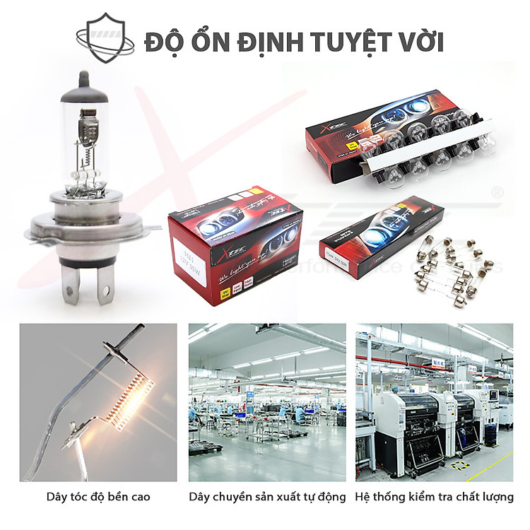 nd-combo-10-bong-den-chan-ghim-lon-xtec-3156-2.jpg?v=1666171393273