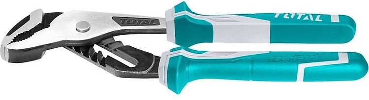 tht281005-nd1.jpg?v=1708501466207