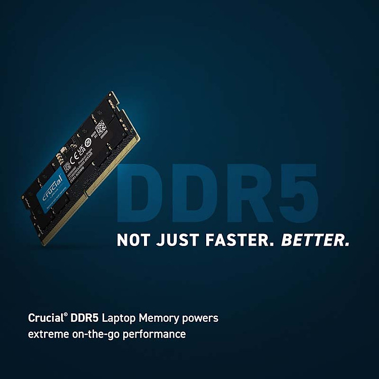 ram-laptop-crucial-ddr5-7.jpg?v=1652678417441