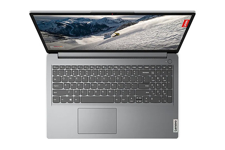 Lenovo IdeaPad 1 15AMN7 (ảnh 2)