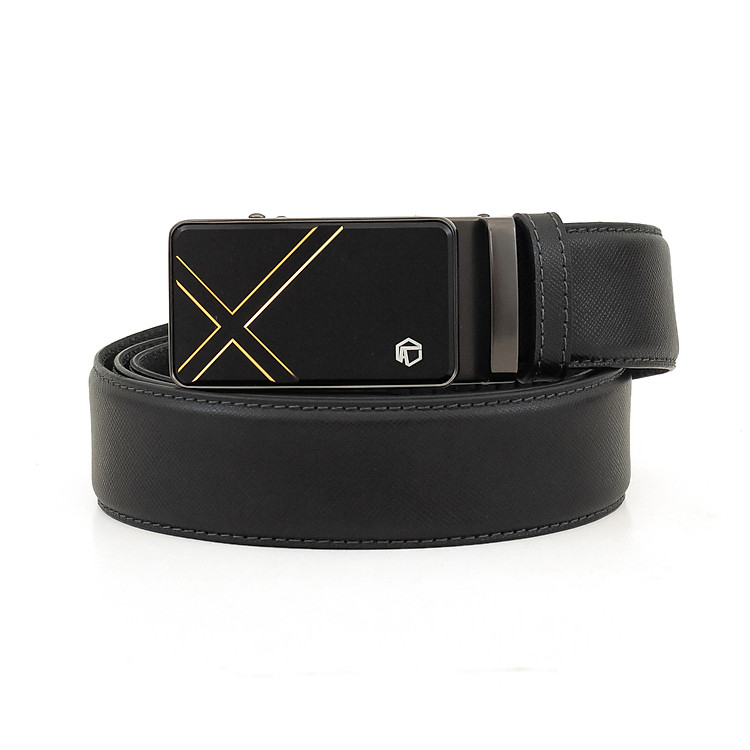 img-0145.jpg?v=1682005682553