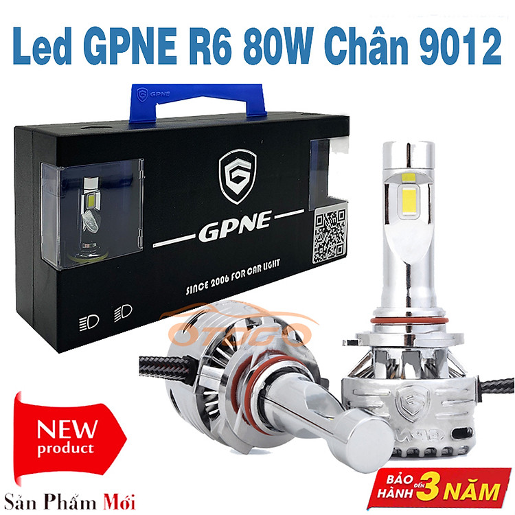 led-gpne-r6-chan-9012-6.jpg?v=1679738894487