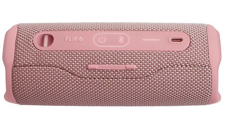 loa JBL Flip 6 sạc usb type c loa JBL Flip 6 sạc usb type c