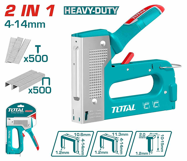 2999acb32097c820b4e711d2dc45b03a.jpg?v=20240101