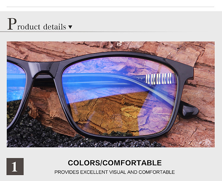 HTB1WEezgRcHL1JjSZJiq6AKcpXa3.jpg (790Ã646)