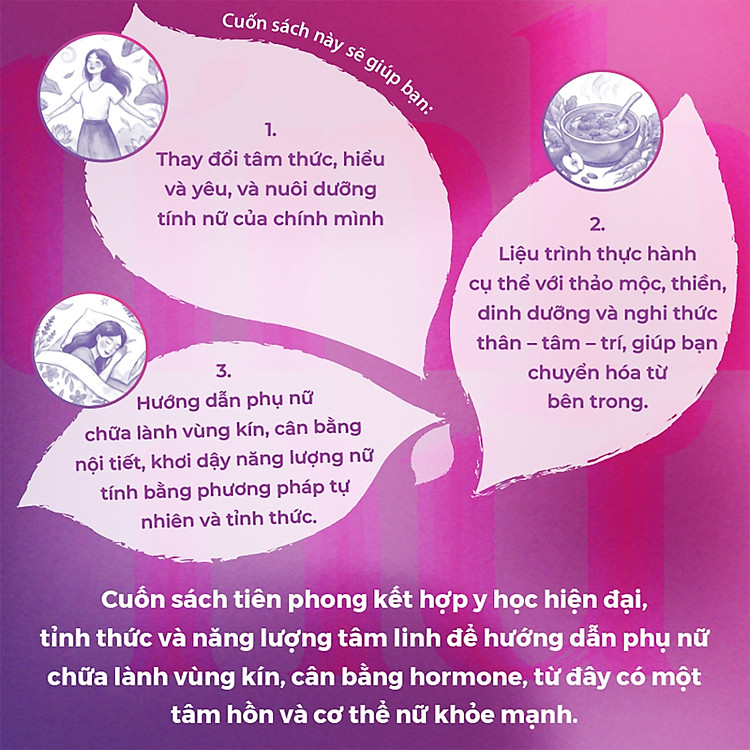 7ca5e161c4a7dd01792c1f9a60bce5da.jpg