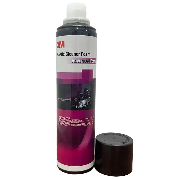 3m-nnt-2.jpg?v=1719215636301