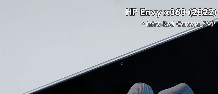 hp-envy-x360-13-bf0112tu-5