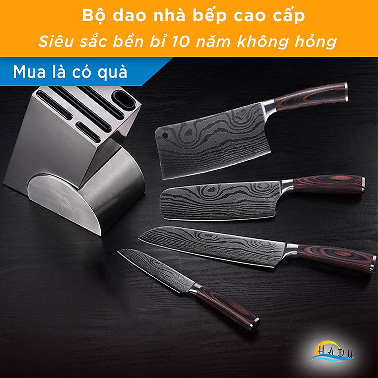 bo-plus-dao-plus-nha-plus-bep-plus-cao-plus-cap.jpg?v=1657557121487