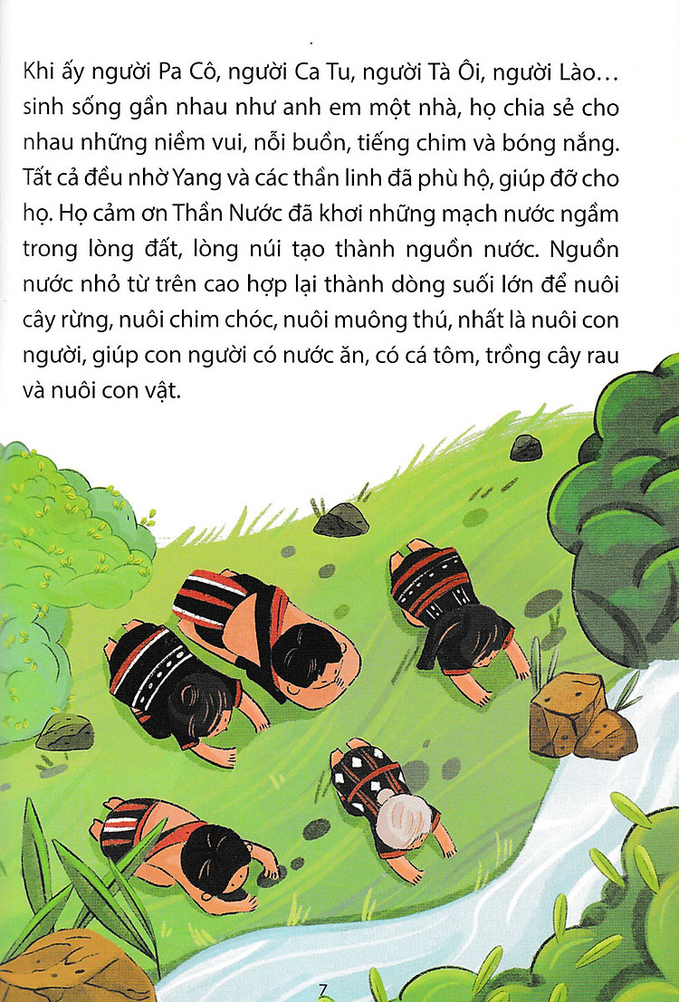 truyen-thuyet-ve-coi-nguon-cac-dan-toc-su-tich-cac-nhac-cu-3.jpg