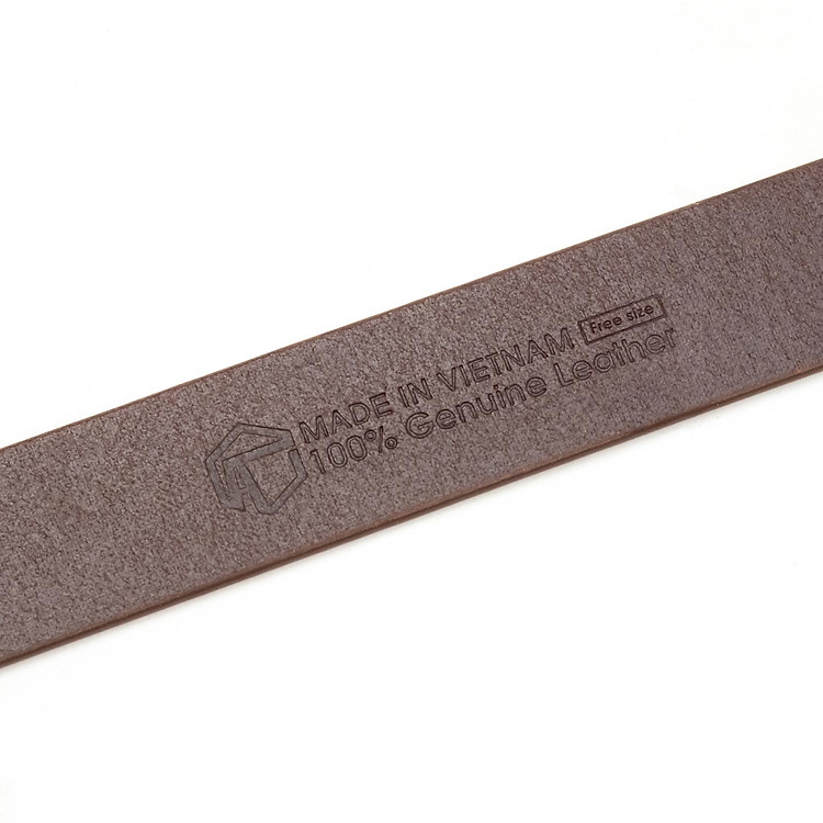 img-9890-613fd5e1-37ea-4f76-9d73-ab3f024d2ed2.jpg?v=1680924025437