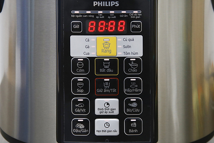 philips-hd2136-66-3