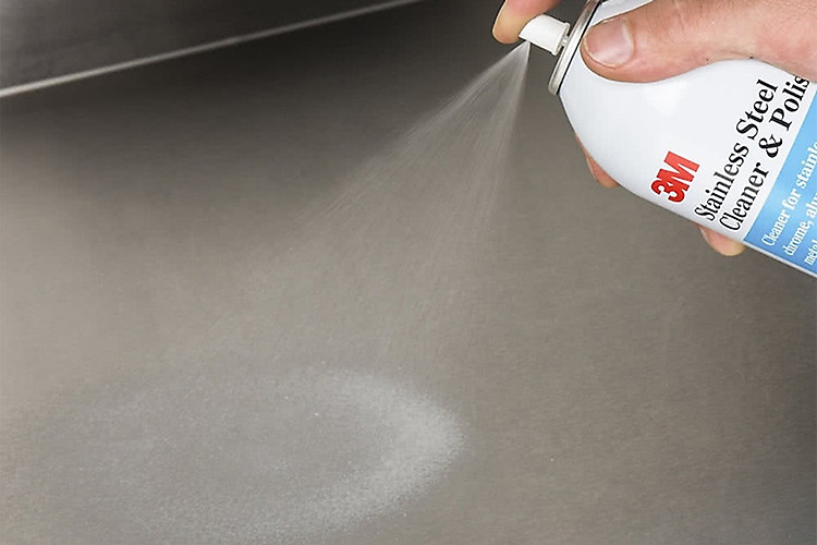 3m-sscp-nd4.jpg?v=1727252121418