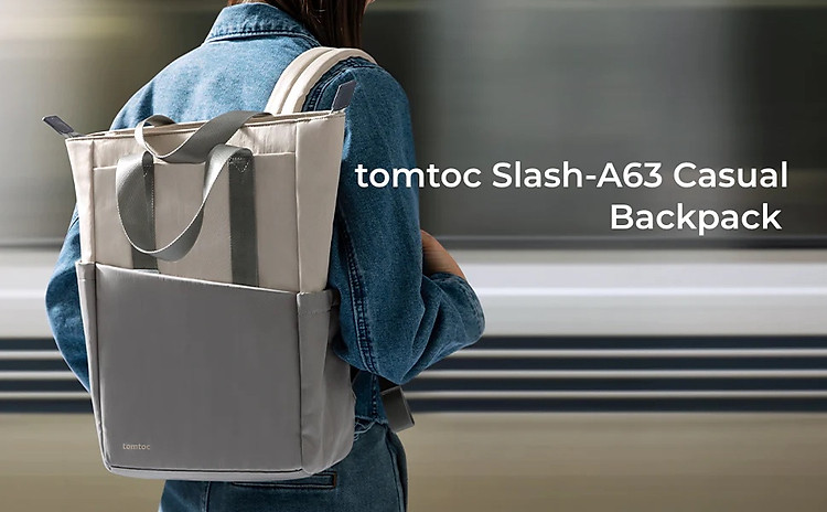 z4428424732850-9c2f21c5901c87f7e5774c1bc88b1858.jpg?v=1686655462485