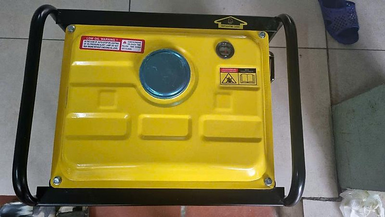 f03c1ce392d74c27910fa62172dfb0d0~tplv-o3syd03w52-resize-jpeg:800:450.jpeg?dr=15584&t=555f072d&ps=933b5bde&shp=6ce186a1&shcp=e1be8f53&idc=my2&from=1826719393