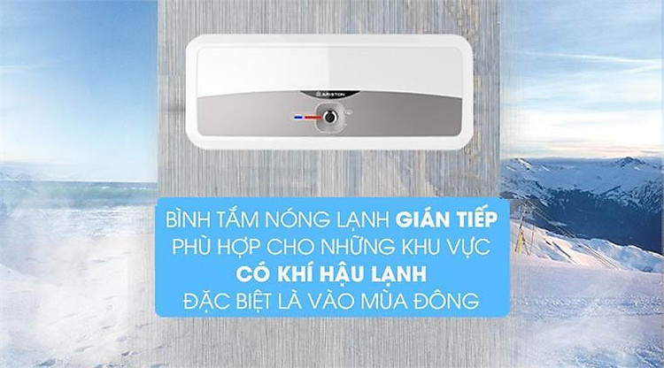 a20351ed8ba2c19ec11cda4186fed06d.jpg