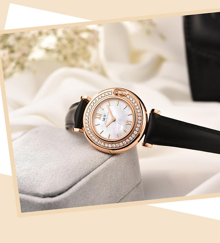 dong-ho-nu-iw-carnival-3011l1-chinh-hang-3.jpg?v=1671871324803