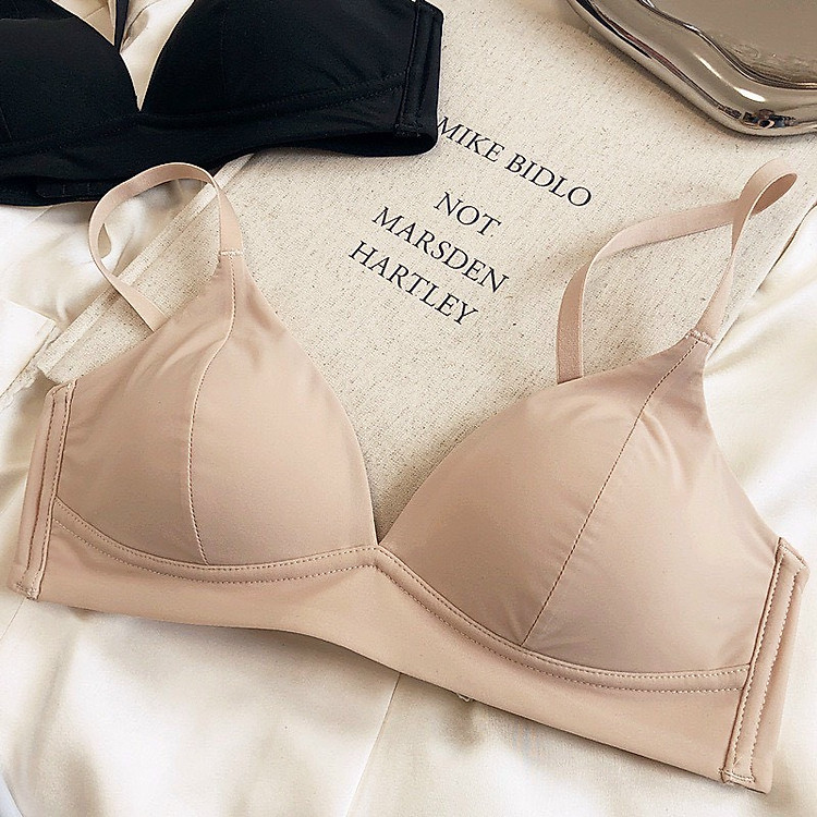 Áo Bra Nữ Trẻ Trung Năng Động