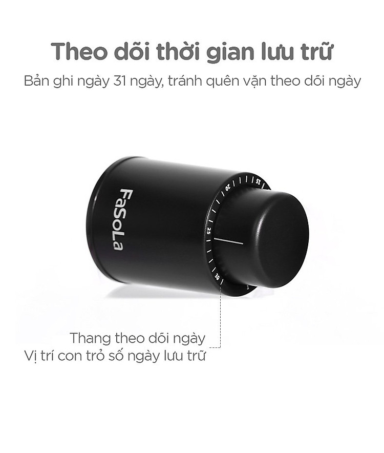 Nội thất kỳ diệu