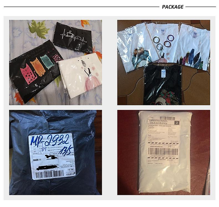 5c961e90f8bba96469c4505481828217.jpg?width=790&height=748&hash=1538