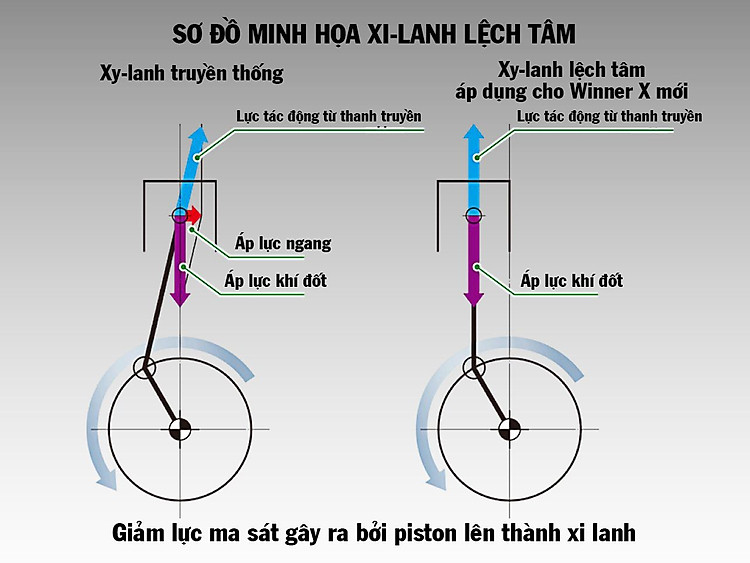 GBtk1UcNI0Th955dBO81.jpg