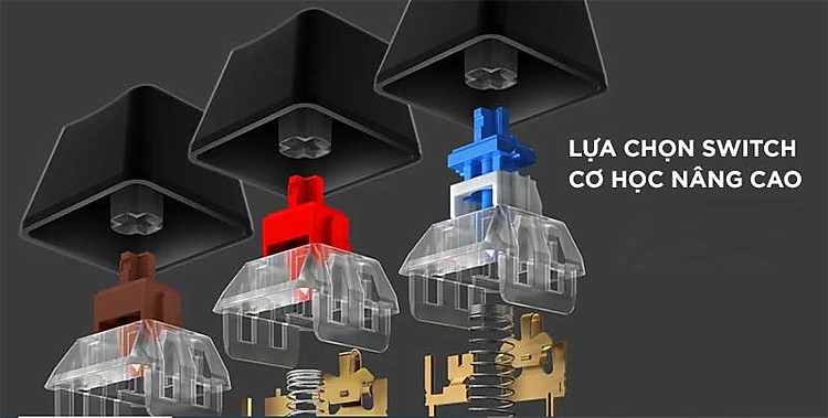 logitech-g512-gx-red-linear-3