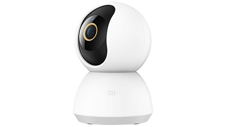 Camera giám sát an ninh Xiaomi 360 2