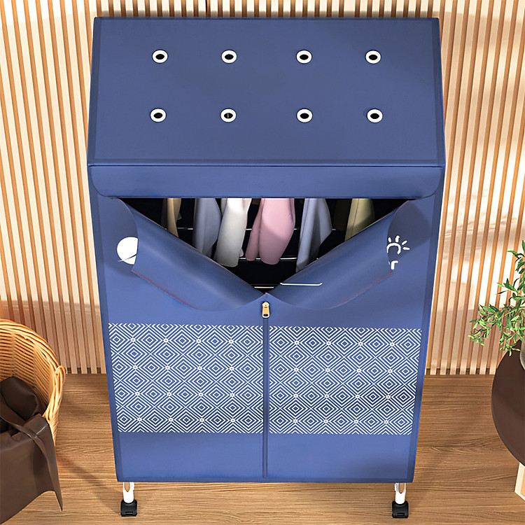 Cde 8641 Profile (5)