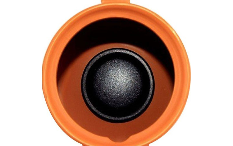 Siêu sắc thuốc Khaluck.home KL-888 có dung tích khá lớn