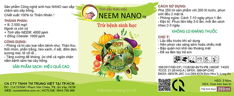 thuoc-tru-NAM-BENH-sinh-hoc