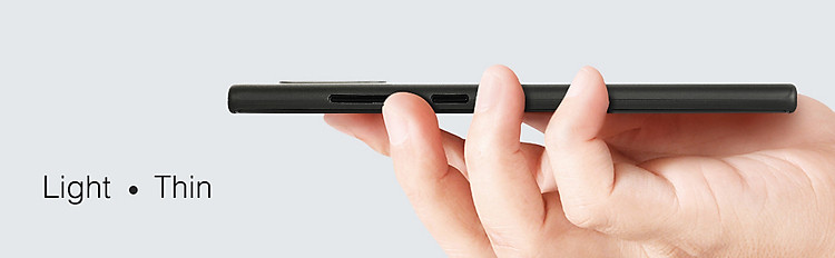 case samsung galaxy note 10