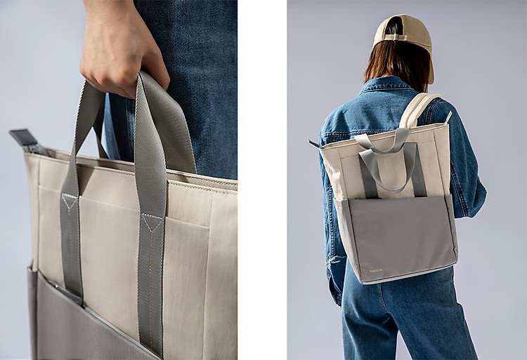 z4399116972921-fb2f03577686748f4b62fd2c20dfb2b9.jpg?v=1686655590969