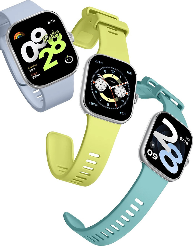 7-c218cd01-5e7f-435c-8451-5e6cf69d08b3.jpg?v=1705331569484