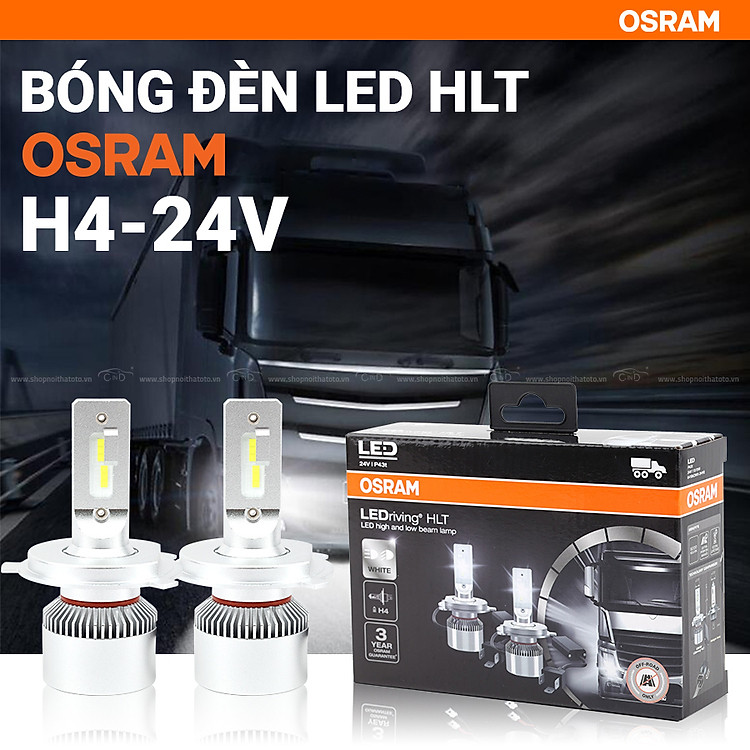 nd-combo-2-bong-den-led-hlt-osram-h4-64196dws-24v-15-15w-1.jpg?v=1652153664082