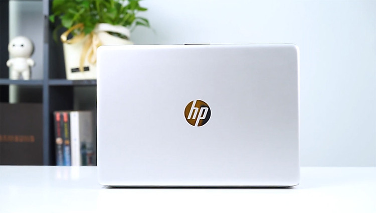 laptop-hp-14s-fq1080au-9