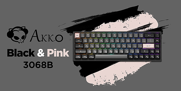 ban-phim-co-khong-day-akko-3068b-multi-modes-black-pink-nd.jpg?v=1678357532331