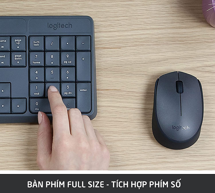 bo-ban-phim-chuot-logitech-mk235-3