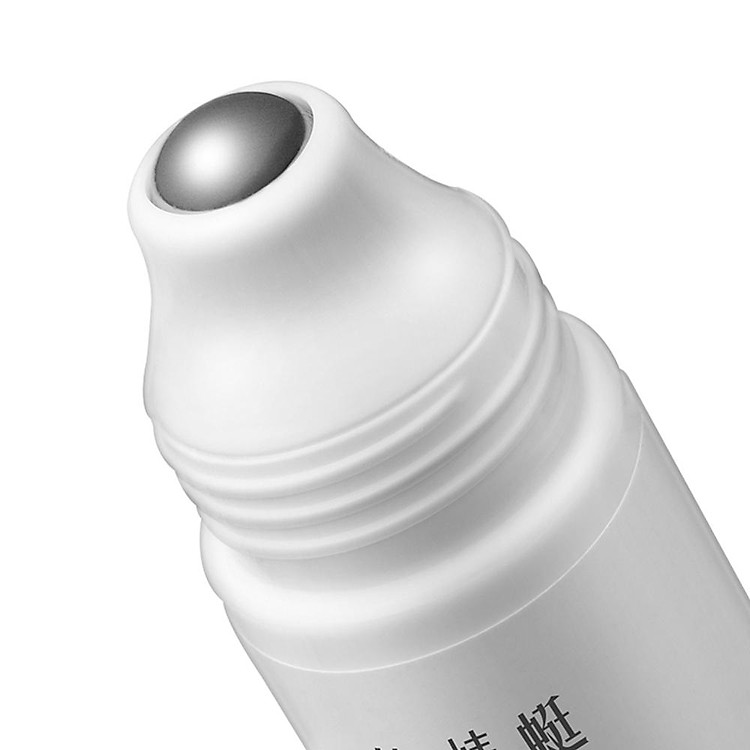 Dầu lăn chống ngứa Xiaomi Mijia khi bị muỗi/ cô trùng cắn chiết xuất từ thực vật, Phù hợp cho trẻ sơ sinh Phụ nữ mang thai Người lớn