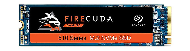 Ổ cứng SSD Seagate Firecuda 510 1TB M2 NVMe (ZP1000GM30011)_1