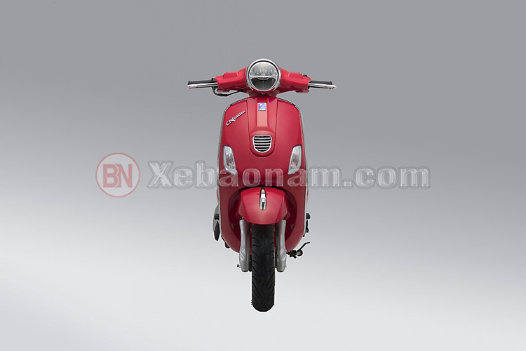 Đèn xe ga 50cc nioshima s