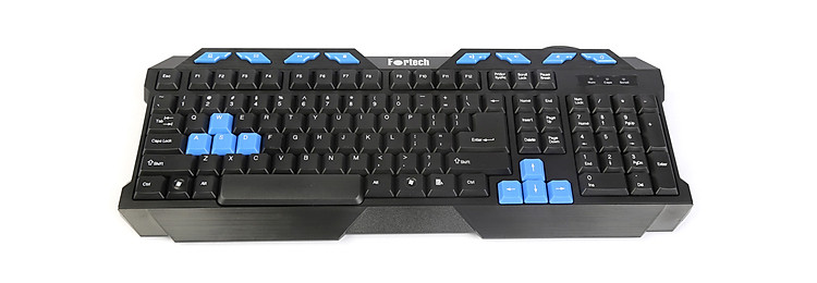 ban-phim-Fortech-KB132-bk38