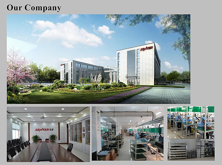 3fe893a08752118f8cc260872d34a0e7.jpg?width=978&height=727&hash=1705