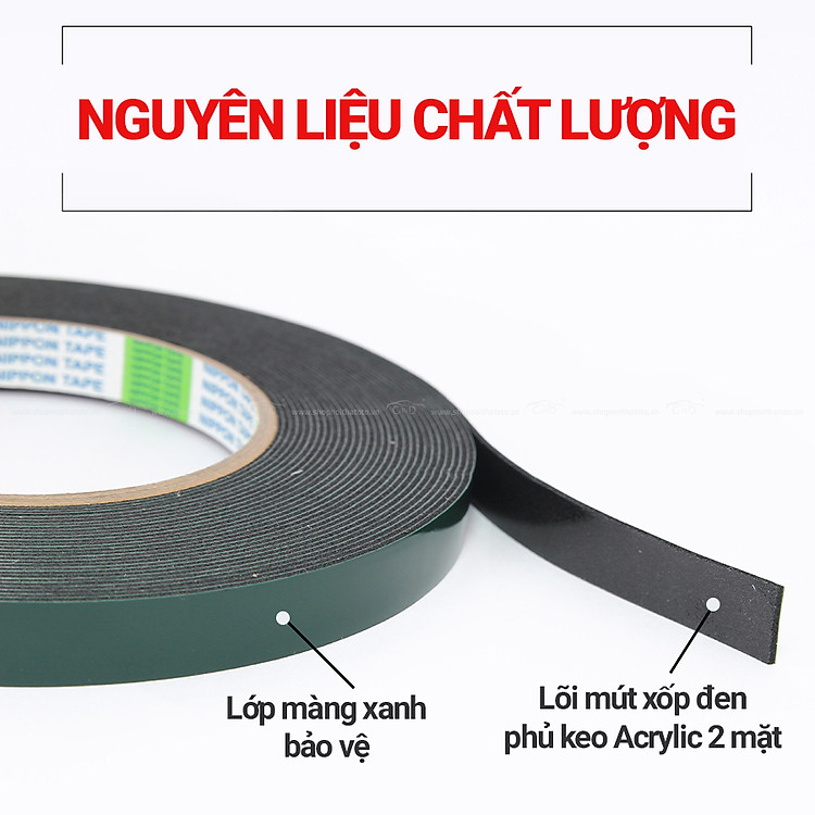 nd-bang-keo-hai-mat-xop-xanh-12mmx10m-3-adbd3fcf-61f2-4ca5-9d8f-f95fc2c096e6.jpg?v=1634887656913