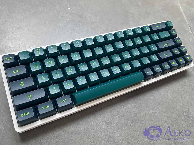 akko-keycap-set-sonic-wave-pbt-double-shot-asa-profile-hinh-that-01