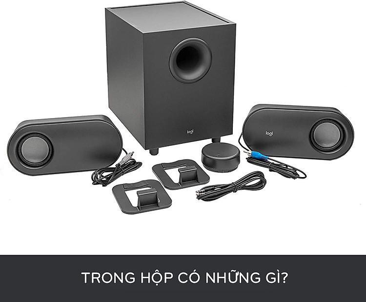 loa-may-tinh-bluetooth-z407-6