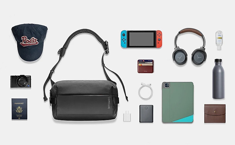 z4349579433794-9732cf6a97137d04251dac450637eaac.jpg?v=1684226270310