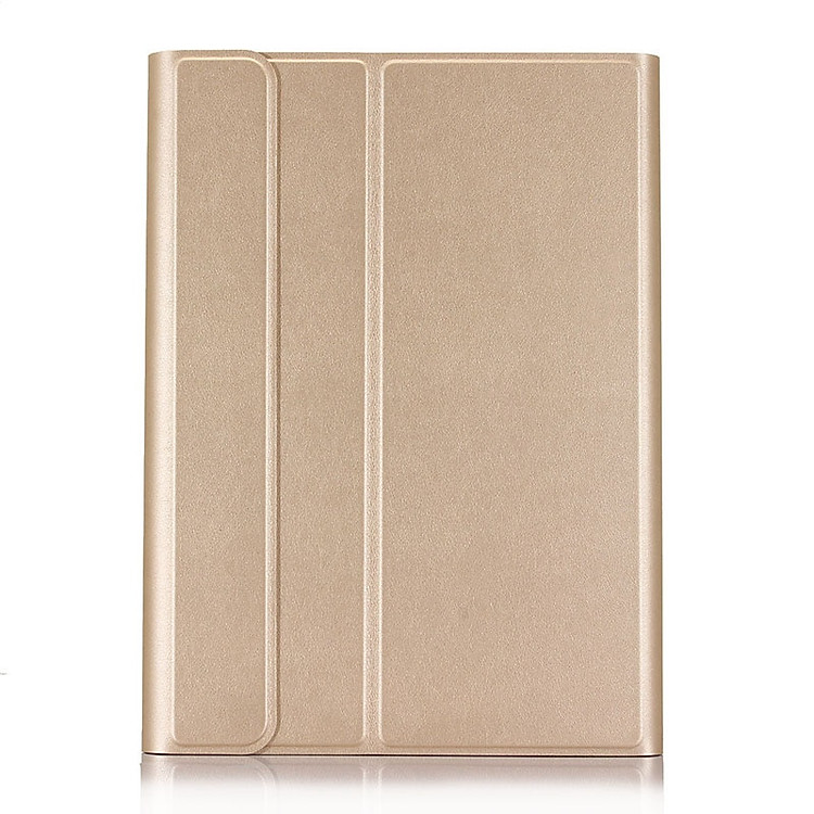 samsung t860 keybaord case samsung t865 keybaord case samsung galaxy tab s6 10.5 2019leather case (21)