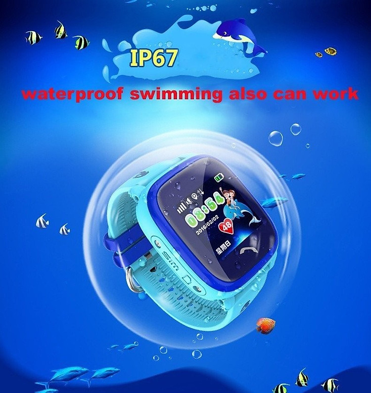 o1ZkE5_simg_d0daf0_800x1200_max.jpg